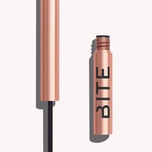 NIB(box is worn)BITE-Upswing extremely longleaf liquid eyeliner Price FIRM